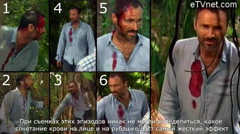 Смотреть