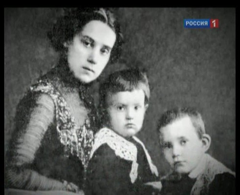 Смотреть