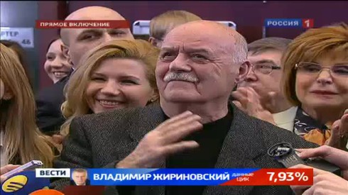 Смотреть