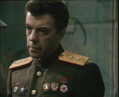 Смотреть