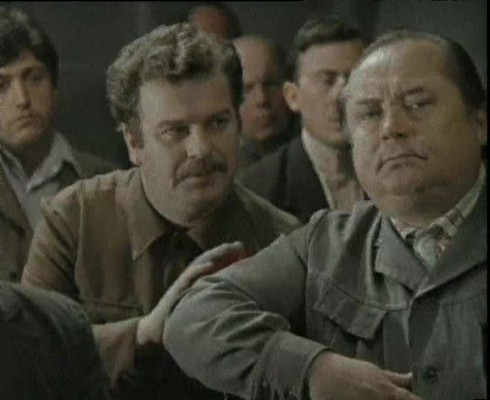 Смотреть