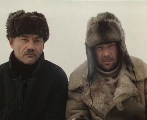 Смотреть