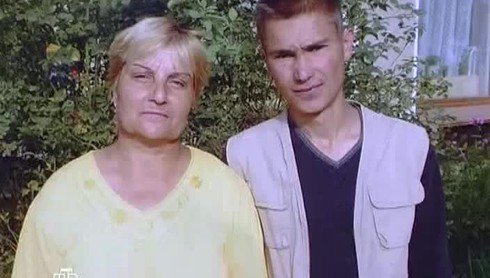 Смотреть