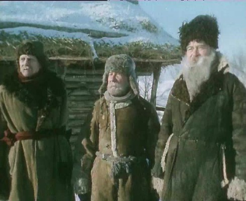 Смотреть