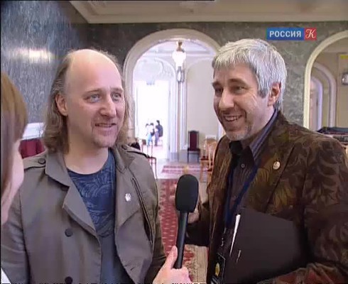 Смотреть