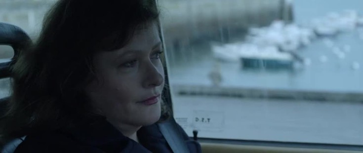 Смотреть "Мертвенно-бледный" онлайн. Фильм. - eTVnet
