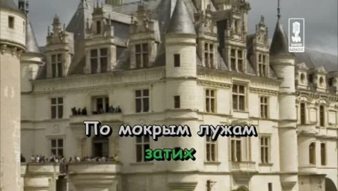 Смотреть