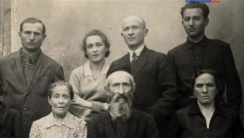 Смотреть