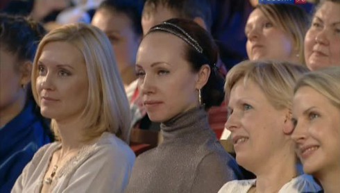 Смотреть