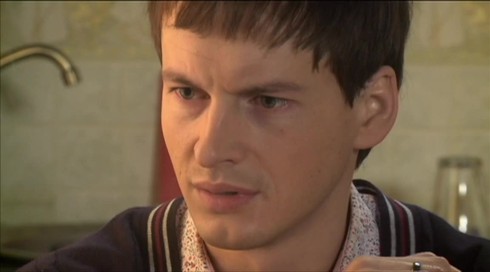 Смотреть