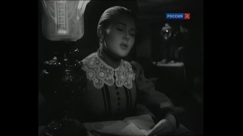 Смотреть
