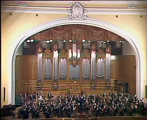 Смотреть