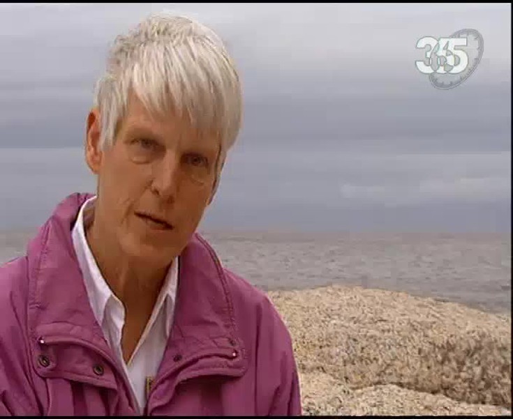 Смотреть "Мифы человечества. Летучий Голландец" онлайн. Dокументальный ...