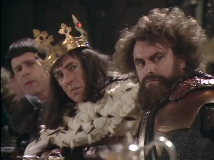 Смотреть "Черная Гадюка. 1 серия. Предыстория" онлайн. Сериал - eTVnet