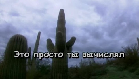 Смотреть