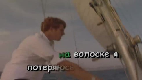 Смотреть