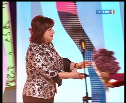 Смотреть