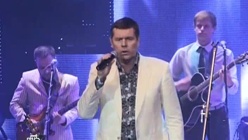 Смотреть
