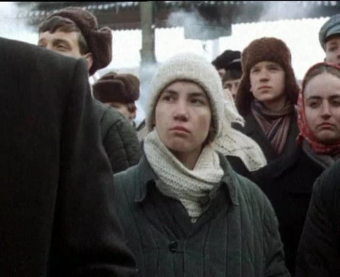 Смотреть