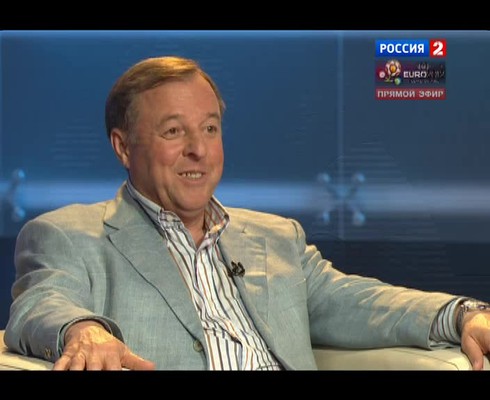 Смотреть