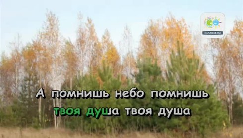 Смотреть