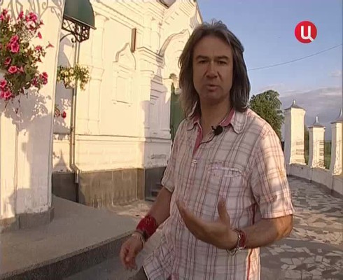 Смотреть