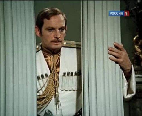 Смотреть