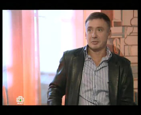 Смотреть