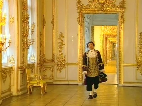 Смотреть