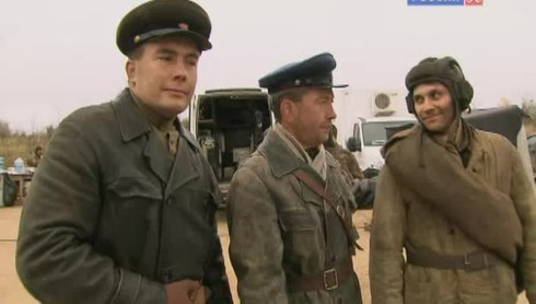 Смотреть