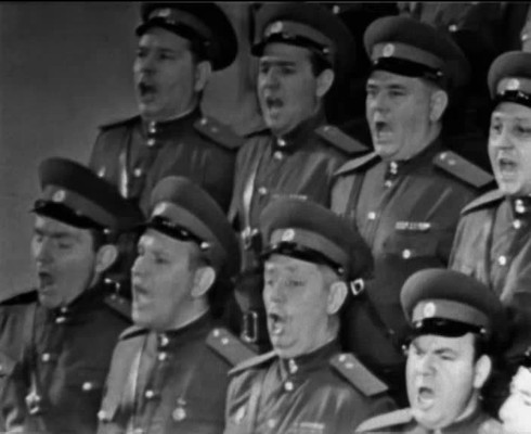 Смотреть