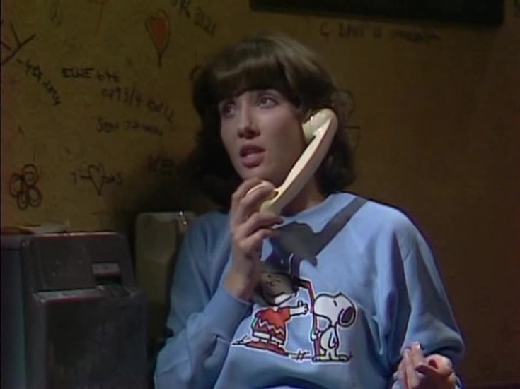 Смотреть \"Альфреско 2. 3 серия\" онлайн. Сериал - eTVnet