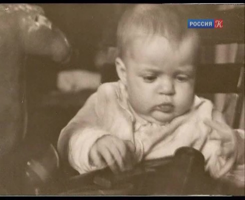 Смотреть