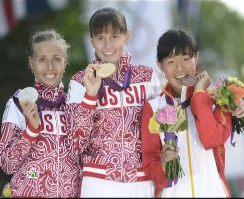 Смотреть