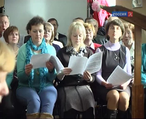 Смотреть