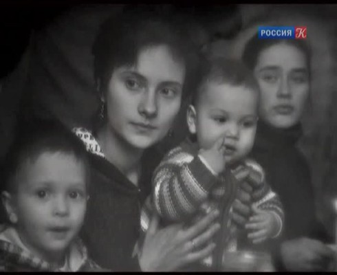 Смотреть