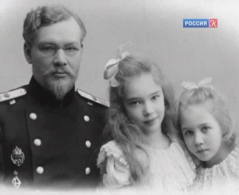 Смотреть