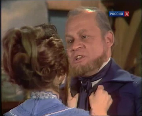 Смотреть