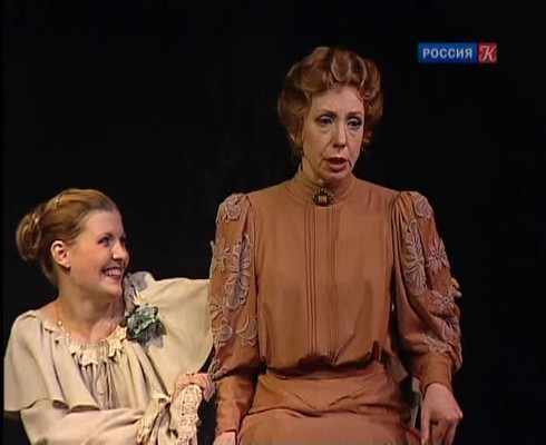 Смотреть