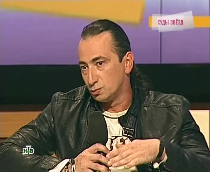 Смотреть "Говорим и показываем. Судьбы звезд" онлайн. Ток