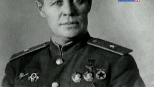 Смотреть