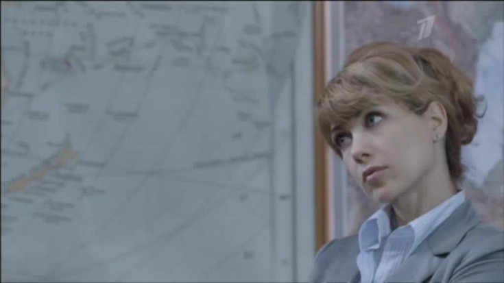 Синдром дракона 12. Синдром дракона (2012). Синдром дракона 12. Рудалев синдром дракона. Синдром дракона (2012).