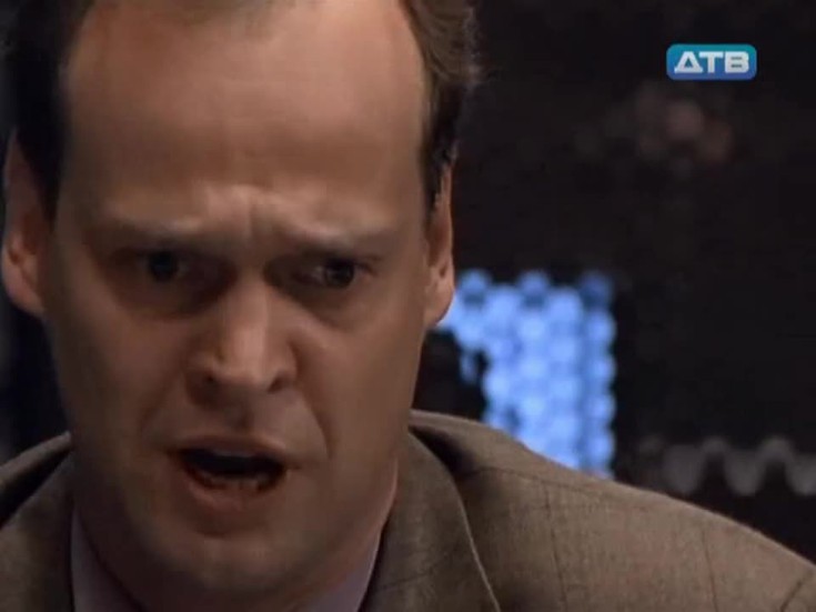 Смотреть \"Анатомия смерти. 1 серия. Семейная могила\" онлайн. Сериал ...