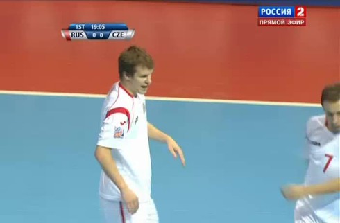 Смотреть