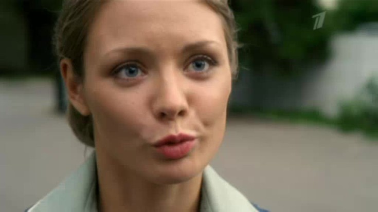 Смотреть "Обратная сторона Луны. 9 серия" онлайн. Сериал - eTVnet