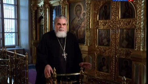 Смотреть