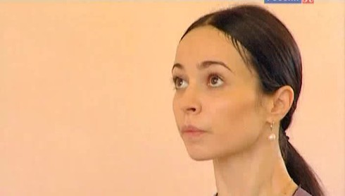 Смотреть