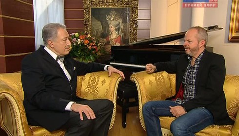 Смотреть