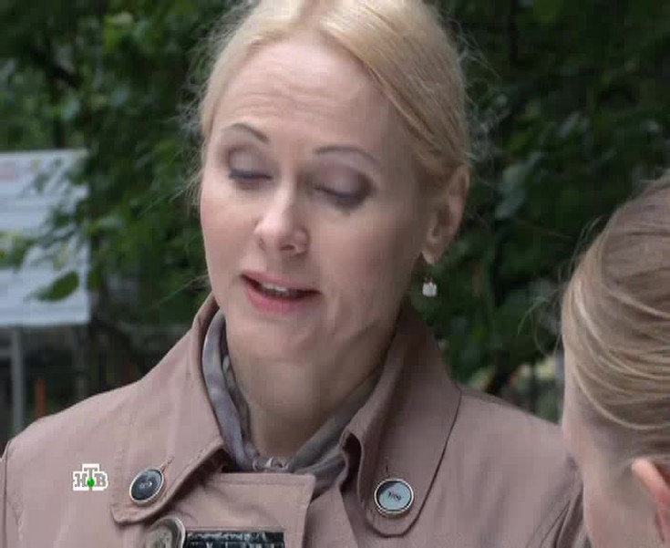 Смотреть \"До суда. На девушку ополчился сотрудник ЖКХ или это происки ...