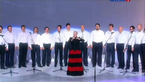 Смотреть